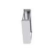HTCM66 Racks & Rack Cabinet Accessories