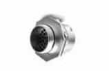 RT072028SNH  Connectors