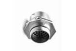 RT072028SNH Standard Circular Connector