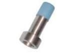 DRK178-2 Extraction, Removal & Insertion Tools