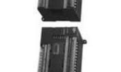 CP1W-TS004 Controller Accessories