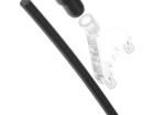 1294.1000 LED Light Pipes
