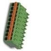 1714069 Pluggable Terminal Blocks