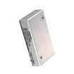 ECLB60W-24S33 Isolated DC/DC Converters