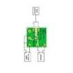 DC1120A RF Development Tools
