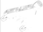 1294.1001  Optoelectronics