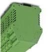 2706108  Enclosures