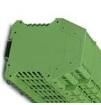 2706108 Enclosures for Industrial Automation