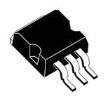 TN5015H-6G electronic component of STMicroelectronics