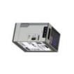 2908283 Isolated DC/DC Converters