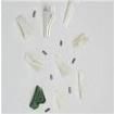 CP-26 BK Circuit Board Hardware - PCB