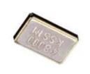 CX5032GA12000P0KPQZ1  Passive Components