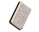 CX5032GA12000P0KPQZ1 Crystals