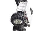DAGU WILD THUMPER 4WD SILVER 75:1 Unclassified