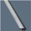 BP3200-C-S-24  Optoelectronics