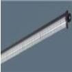 BP3200-C-S-24 LED Lighting Fixtures