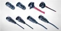 PET-202401  Tools & Supplies