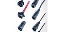 PET-202401 Extraction, Removal & Insertion Tools