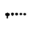 903-0087-001  Tools & Supplies
