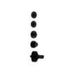 903-0087-001 ROBOTIS Accessories