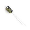 COM-00523 SparkFun Accessories