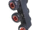 DAGU WILD THUMPER 6WD Unclassified