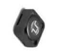 P1168.394NLT Fixed Inductors