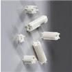 457-570 LED Mounting Hardware
