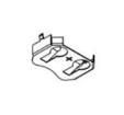 3588-1  Circuit Protection