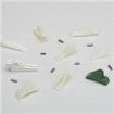 1002-093 NT electronic component of Bivar