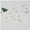 1001-062 NT  Tools & Supplies