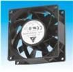 PFB0912SHE  Thermal Management