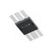 SS275TI12205  Semiconductors