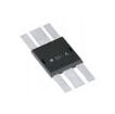 SS275TA12205 electronic component of IXYS