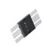 SS150TI60110 Schottky Diodes & Rectifiers