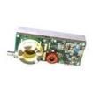 PRF-1150  Embedded Solutions