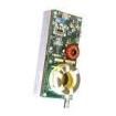 PRF-1150 Sub-GHz Development Tools