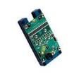PCO-7121 Laser Drivers