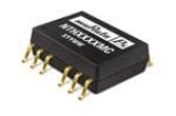 NTH0509MC electronic component of Murata