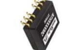 NTH0509MC Isolated DC/DC Converters