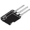 IXZR08N120A-00  Semiconductors