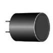 RCP1317NP-122L Fixed Inductors