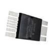 IXZ631DF18N50 Gate Drivers