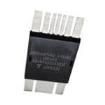 IXZ631DF12N100  Semiconductors