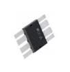 IXZ2210N50L2 RF MOSFET Transistors