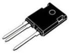 IXYX25N250CV1HV electronic component of IXYS