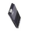 VI-LC33-EW Isolated DC/DC Converters