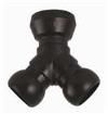 34024  Tools & Supplies