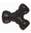 34024 Heat Guns & Nozzles