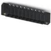 1707256  Connectors